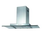 Máy hút mùi kính cong Marbella MA-203-IC-70